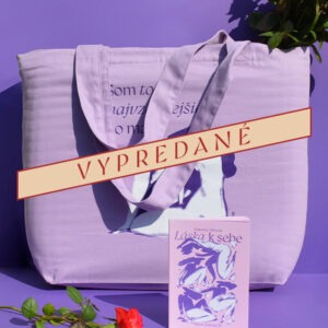 Balík Letná pohoda